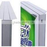 China Factory Make Double Sided Led Strip Lightbox thumbnail-2