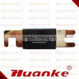 Forklift Parts Forklift Fuse for Hangcha Forklift thumbnail-1