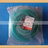 Toyota Spiral Cable Sub-assy Clock Spring Airbag thumbnail-4