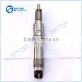 0445120019 thumbnail-1