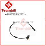 ABS Sensor for Mercedes W163 ML320 ML430 ML500 ML55 OE 1635401117