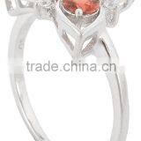 Ring Earring Set thumbnail-2