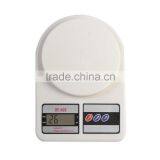 SF 400 10 kg Digital Kitchen Scale thumbnail-1