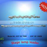 China Suppliers High Quality Lamp Strobe Bulb