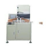 18650 Ten-speed Automatic Sorting Solution Cylindrical Battery Ten-speed Automatic Sorting Machine thumbnail-3
