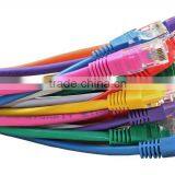 RJ45 UTP 100m Cat6 Cable With Good Price thumbnail-1