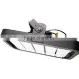 2 Years Warranty CE RoHS IP65 High Lumen Outdoor 500W Led Flood Light thumbnail-4