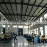 Beijing Oriens Technology Co., Ltd. company overview - view 2 thumbnail