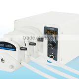Bio Chemical Peristaltic Peritaltic Pump