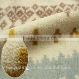 Classic Cheap Flannel Mattresses Covers Fabric Rolls thumbnail-3