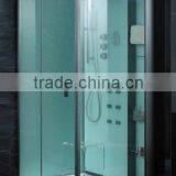 EAGO DZ981-F9 Sauna and Steam Room thumbnail-1