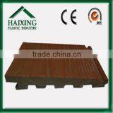 Pvc Garage Door Window Frames CE&SGS,OEM thumbnail-3