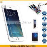 Transparent Tempered Glass Film Screen Protector for Apple IPhone 6s