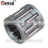 steel roller bearing Nk15/20 metal bearings