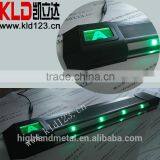 Point Light Source 12v Led Step Lights thumbnail-1