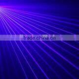 Top Quality 3 Head RGB Mini Disco Laser Stage Lighting thumbnail-3