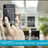 2016 Taiyito New Products: Home Automation Modules / Smart Home Electronics / Smarthome Phone Controller thumbnail-4