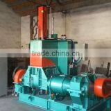 2015 Discount Price Rubber Internal Mixing Banbury Machine