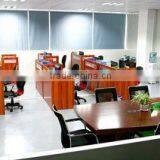 Dongguan Sanhe Laser Technology Limited Company company overview - view 2 thumbnail