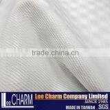 280.2gsm 300D*600D ECOYA Polyester Waterproof and Water Repellent Fabric