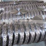 Diamond Saw Blades Marble Blades Graniteblades Concrete Blades thumbnail-3