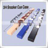 Snooker Cue Case thumbnail-1