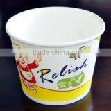 CE Standard Paper Cup Making Machine, Paper Cup Making Machine thumbnail-6