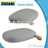 Portable Power Bank Brilliant External Battery Pack Portable Charger for Smartphone thumbnail-1