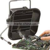 ESD Solder Smoke Absorber thumbnail-1