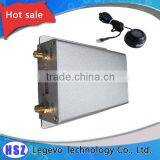 CE ROHS Qualified Multi-functional Manufacturer Car Gps Gprs Vehicle Tracker