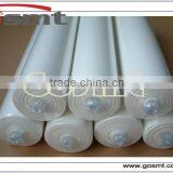 SMT Stencil Paper Wiper Roll of Customized Size Quality Choice thumbnail-5