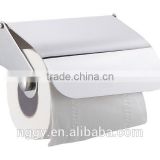 304 Stainless Steel Toilet Paper Holder D-P17