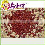 Roasted Peanuts With Shell thumbnail-4