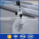 China Supplier Pure Nickel Printing Cloth With Great Price thumbnail-2