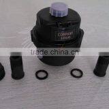 Length 16cm Household Volumetric Water Meter thumbnail-3