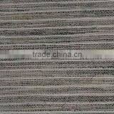 Hair Interlinings & Linings 906C thumbnail-1