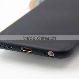 New Design for Iphone 7 Case, Matte Frosted PP Ultra Thin Case for Iphone 6 Quality Choice thumbnail-5