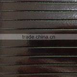 Artificial Pvc Leather for Upholstery, Bag, Car thumbnail-1