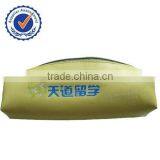 Pvc Pencil Case thumbnail-1