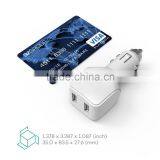 Crusher/Disintegrator /Pulverizer/Crushers Productsr/Jaw Crusher /Sledger/Vibratory Crusher/Hitting Granulated Substance Machin thumbnail-1