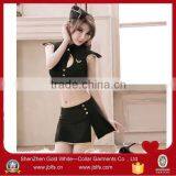 OEM All Kinds of New Uniforms thumbnail-6