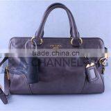 EAS Retail Loss Prevention RF 8.2MHz Self Alarm Tag Anti Theft Devices