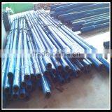 Drilling Equipment API Integral Heavy Weight Drill Pipe Hwdp thumbnail-6