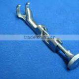 Lowman Bone Clamp/surgery Instruments Best Quality thumbnail-2