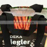 Gift Bag /plastic Shopping Bag/supermarket Bag/biodegradable Plastic Bags thumbnail-1