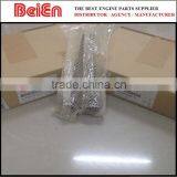 Excavator Engine Parts -- 6HK1 Vavle / Seat /Guide thumbnail-1