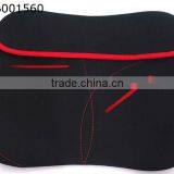 Hot Sale Fashion Different Colors Laptop Bag Lenovo