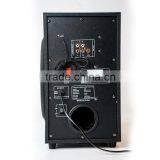 Jerrypower Factory Supply Professional 2.1/3.1bluetooth Speaker in 2016 thumbnail-5