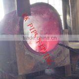 STAINLESS STEEL 304L PIPE BENDS, SS 304 ELBOW, SS 304 TEE, SS 304 REDUCER, STUB END thumbnail-3