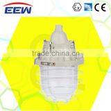 BCd Series Explosion Proof Light Fittings thumbnail-6